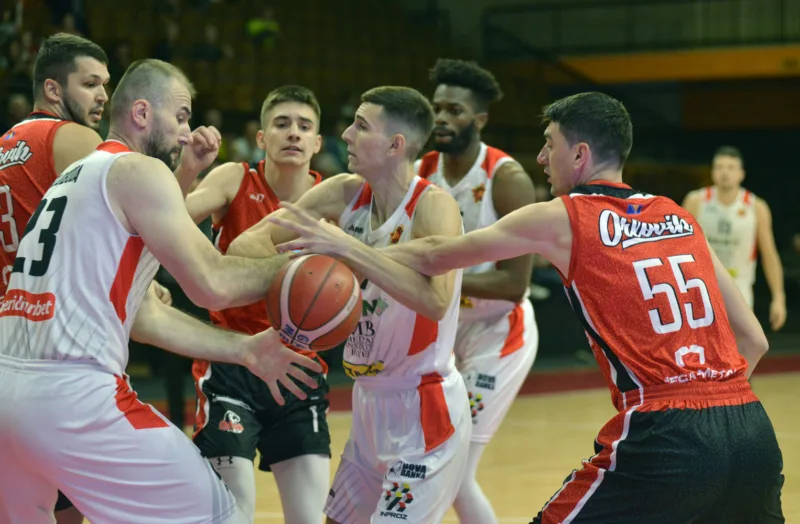 Okk sloboda kk orlovik03