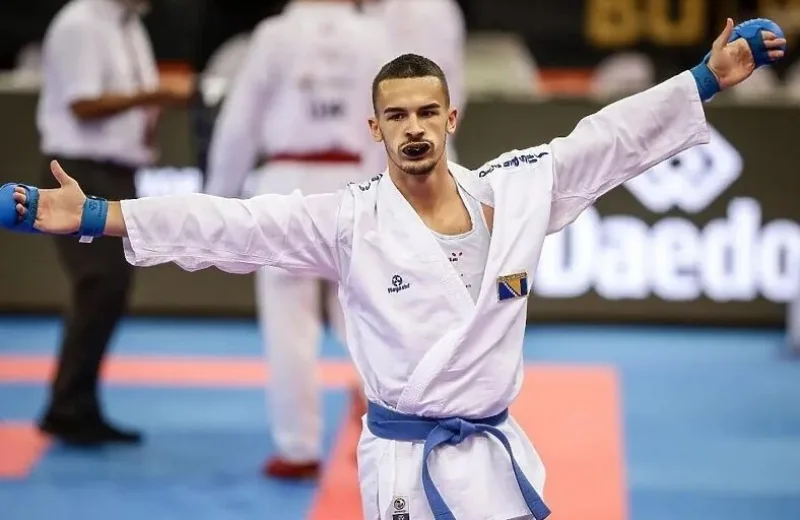 Hamza turulja