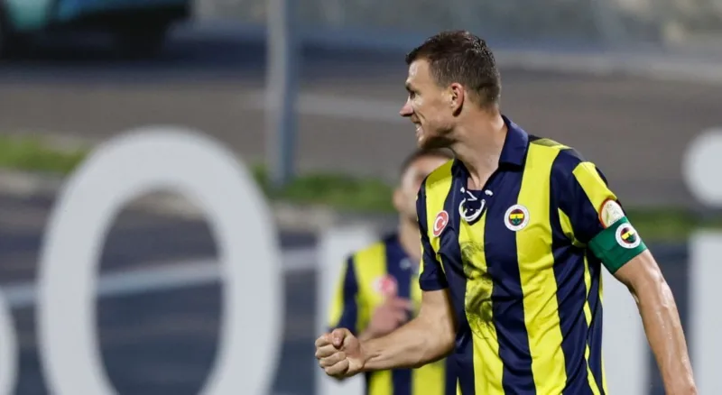 Edin dzeks
