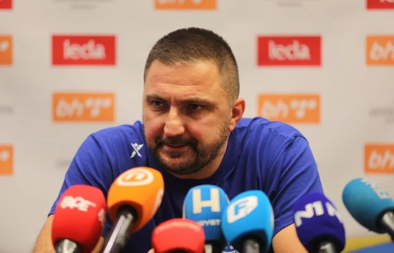 Damir doborac 1