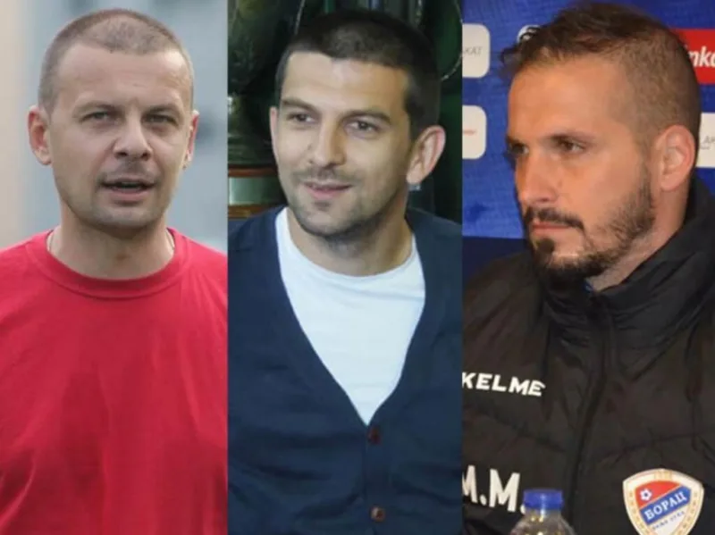 Trivunovic grujic maksimovic