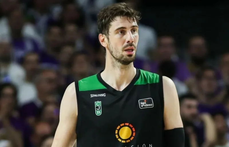 Ante tomic