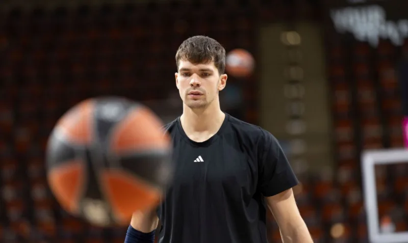 Tarik biber