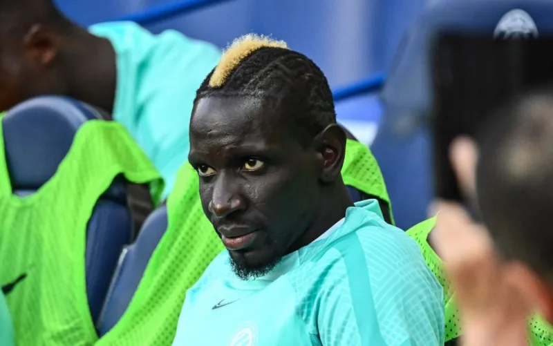 Sakho s