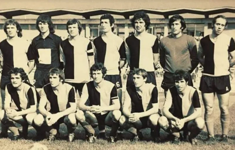 Celik 1975
