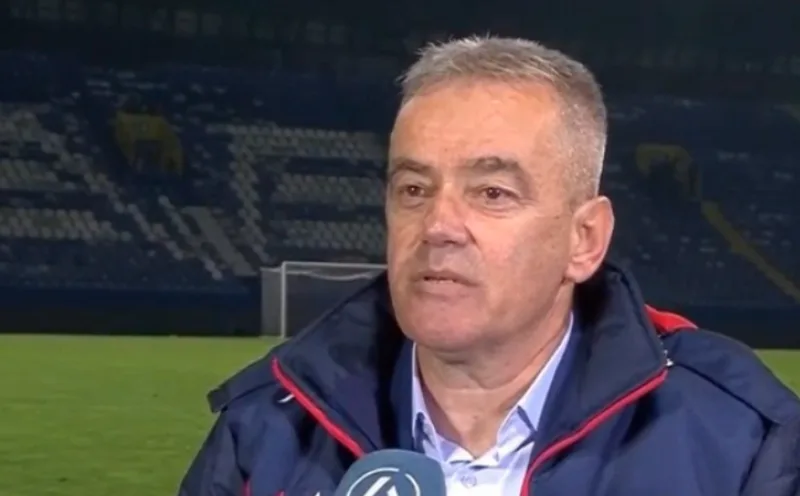 Vlado jagodicc
