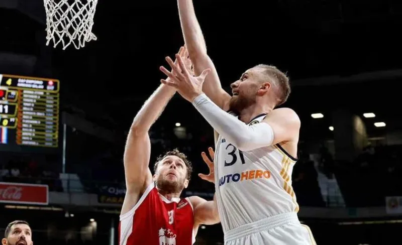 Dzanan musa armani