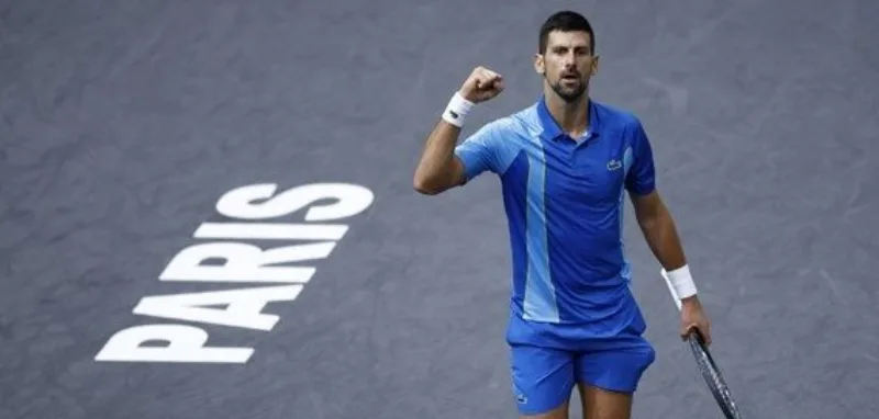 Novak djokovic 1 e1699205336794
