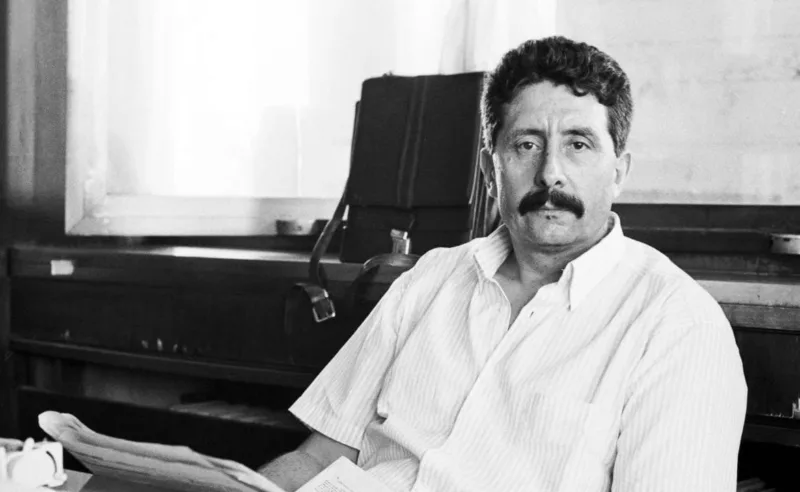Janko lukovski