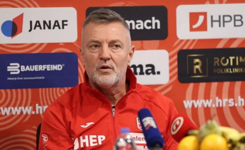 Ivica obrvan