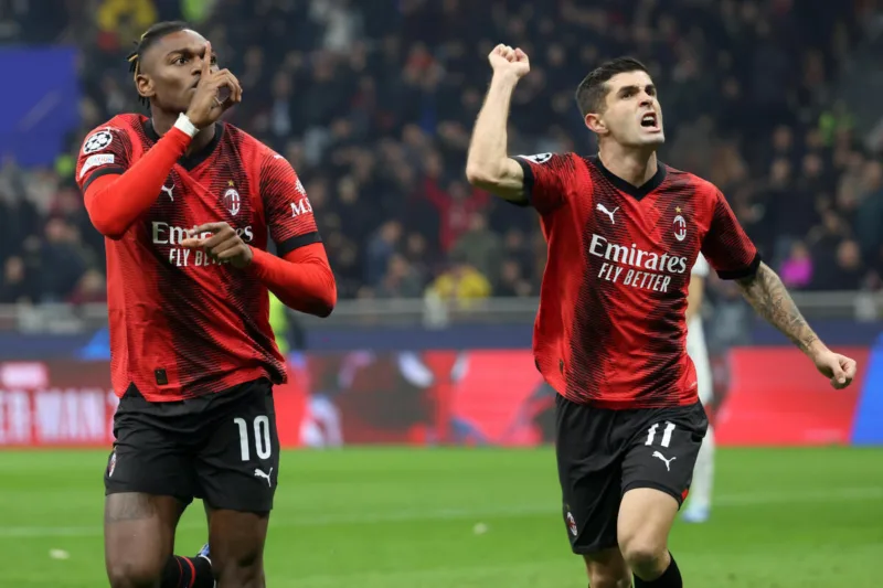 Ac milan