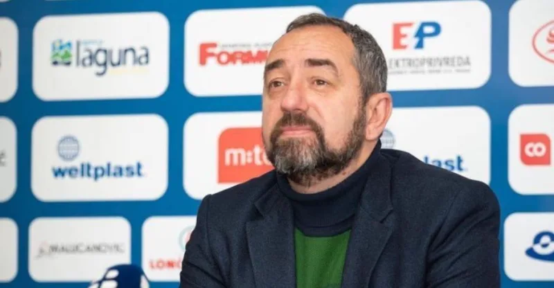 Tani karacic