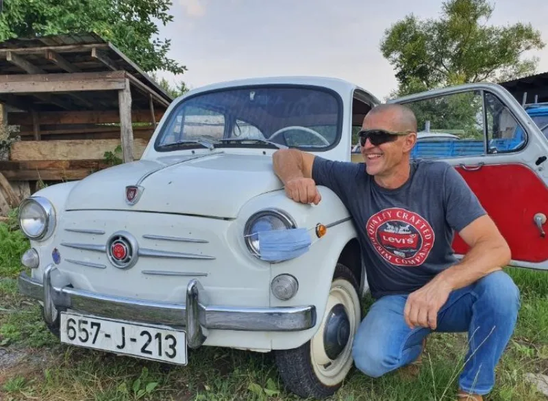 Valter prica 2