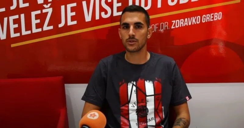 Frane ikic