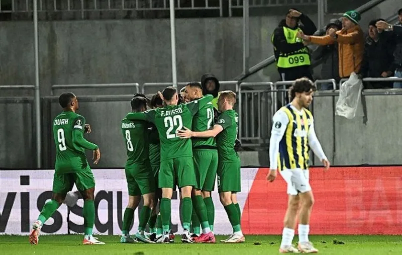 836x530 ludogorets 2 0 fenerbahce mac sonucu ozet fbahce deplasmanda kayip 1699566928010