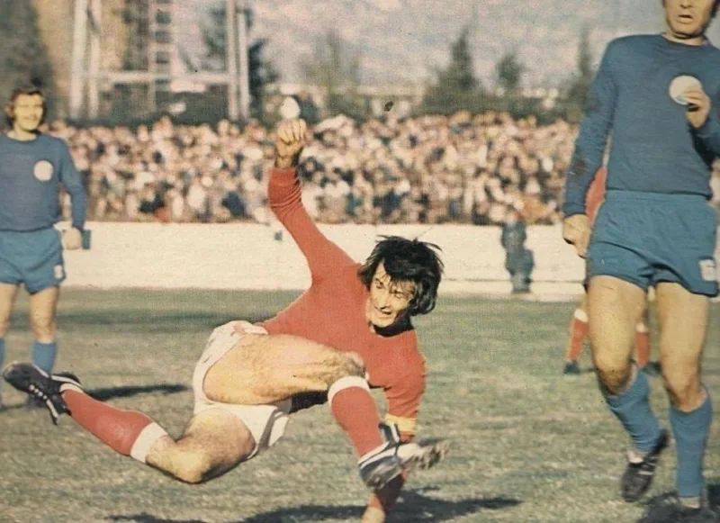 001 glavna velez dinamo 1973