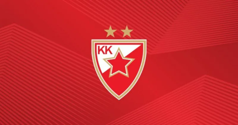 KK Crvena zvezda