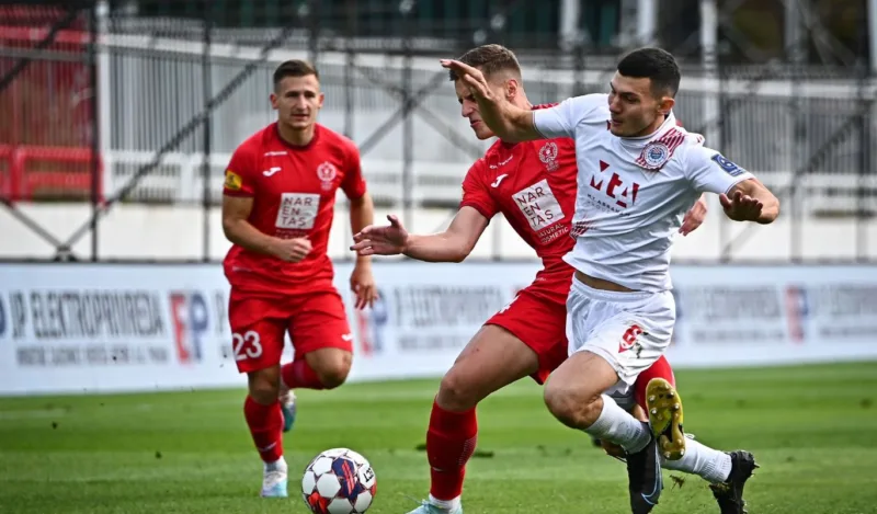 Zri veli
