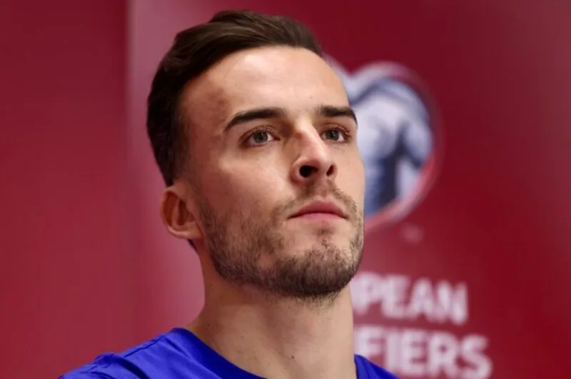 Haris zaba