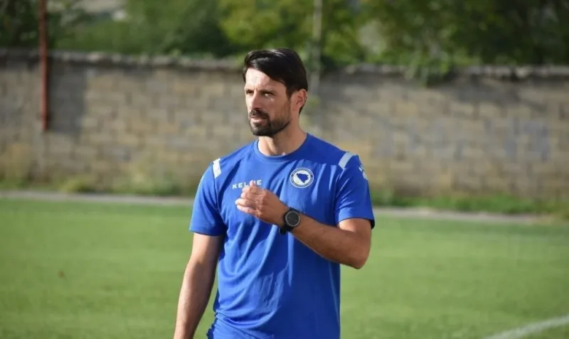 Orlovic