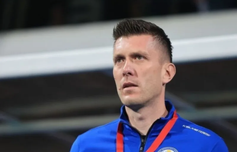 Jankovic