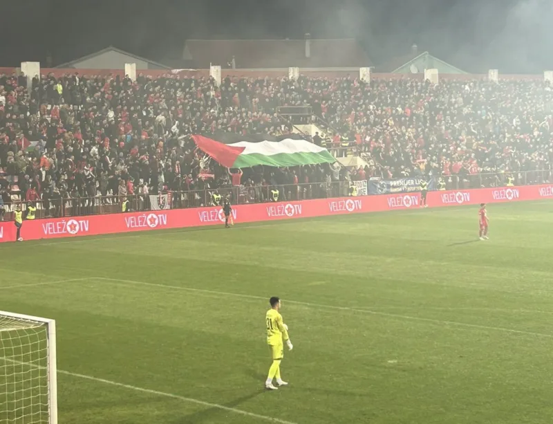 Palestina e1699903945179