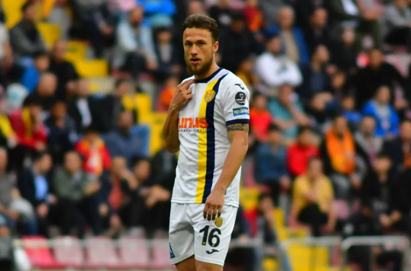 Djokanovic