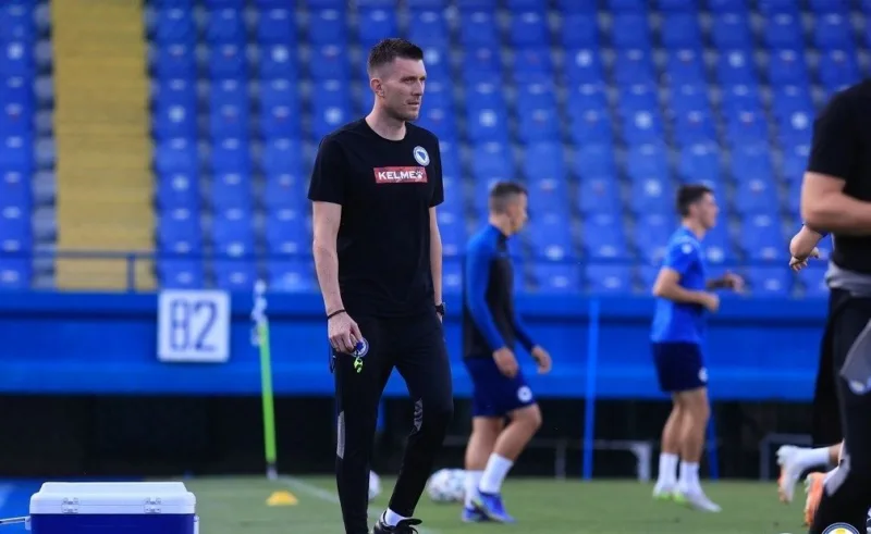 Igor jankovic 1