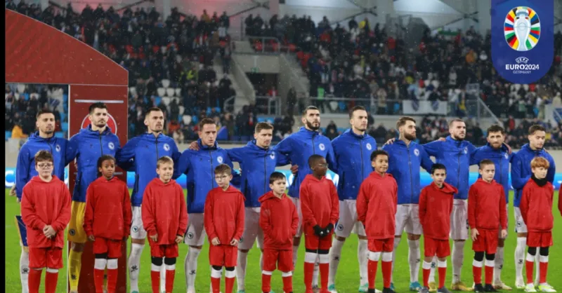 Bih