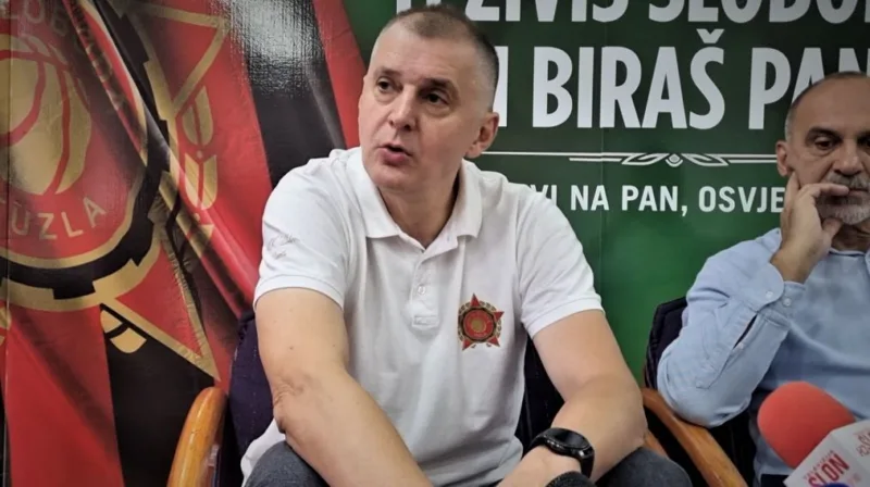 Vidacic dr