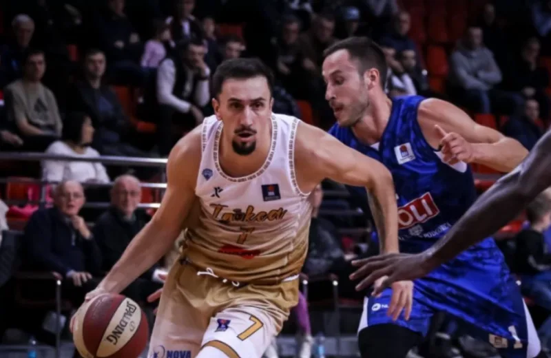 Igokea