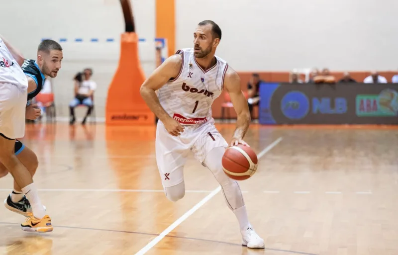 Adi zahiragic