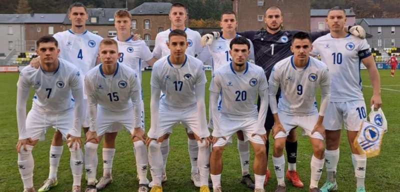 U19 1