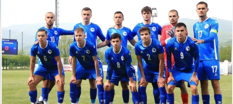 Nsfbih u19