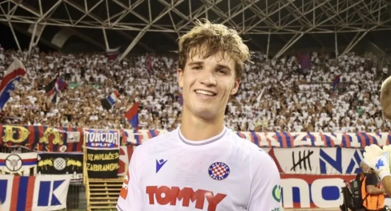 Rokas puksta