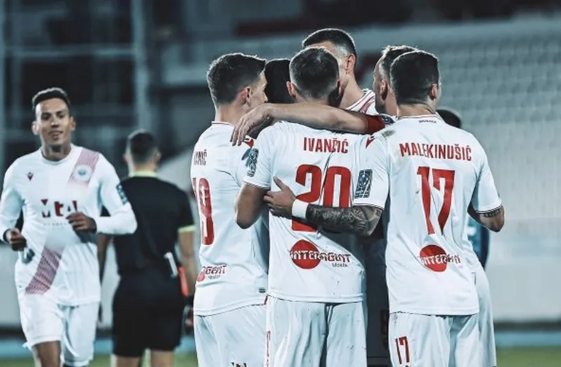 Zrinjski siroki brijeg 1