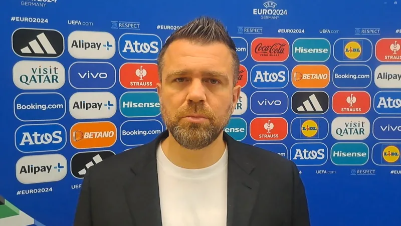 Zvjezdan misimovic