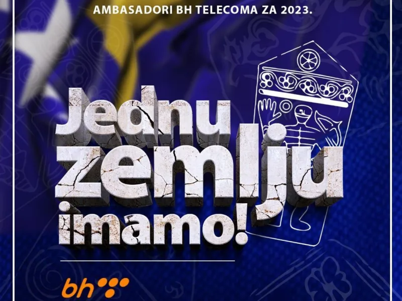 Bh telecom 1