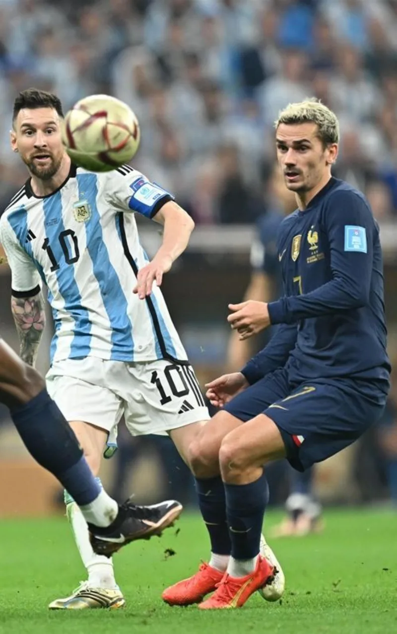 Griezmann1