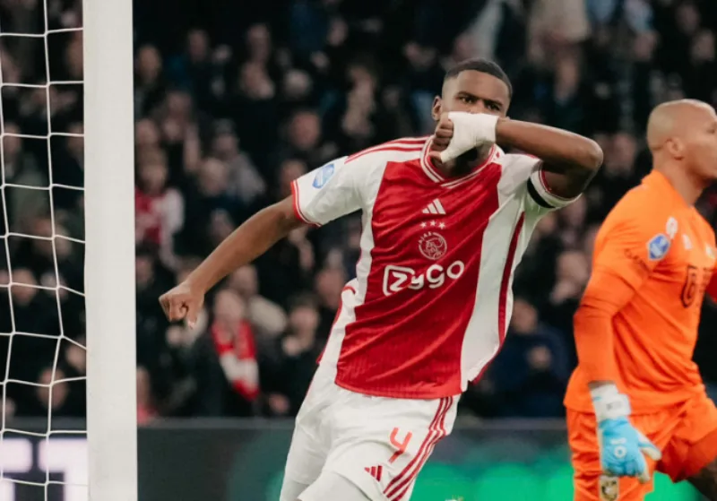 Ajax