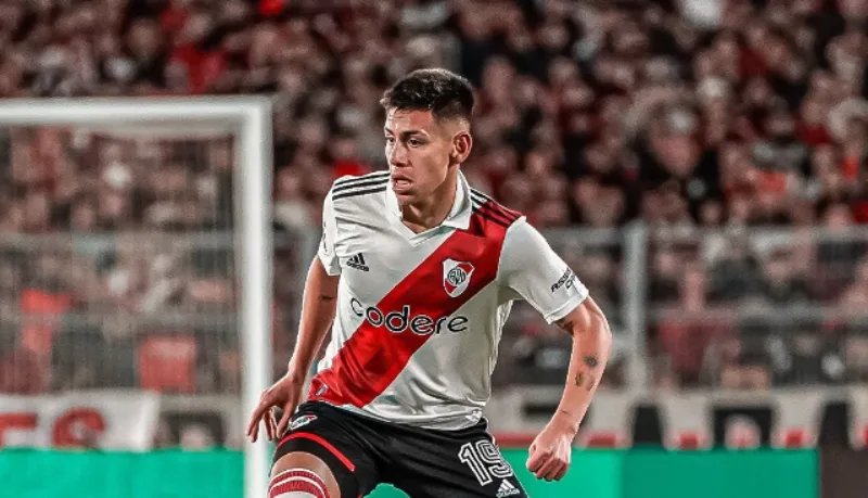 Echeverri
