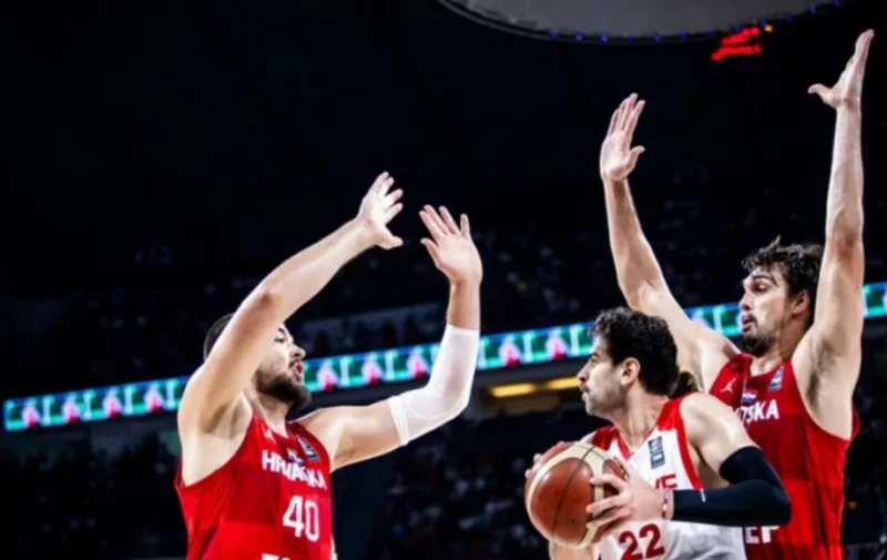 Fiba