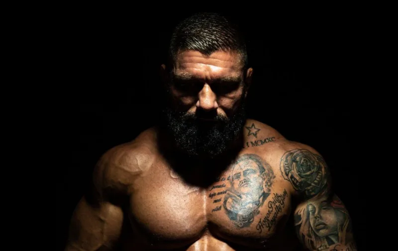 Tomo spahovic