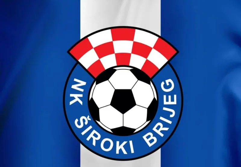 Siroki e1701376377624