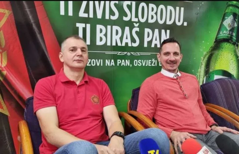 Okk sloboda