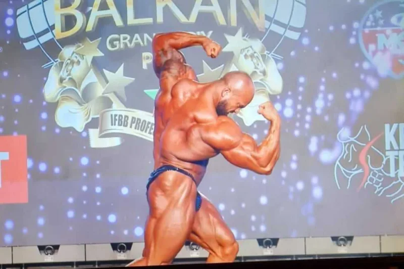 Mirnes husanovic5