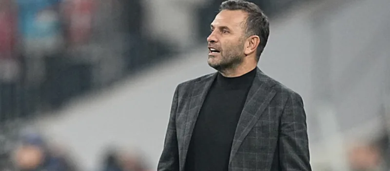 Okan buruk