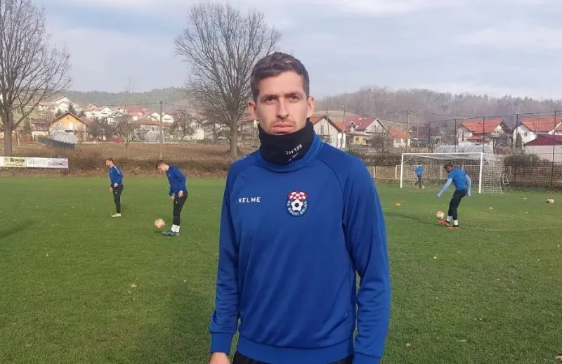 Ivan saravanja