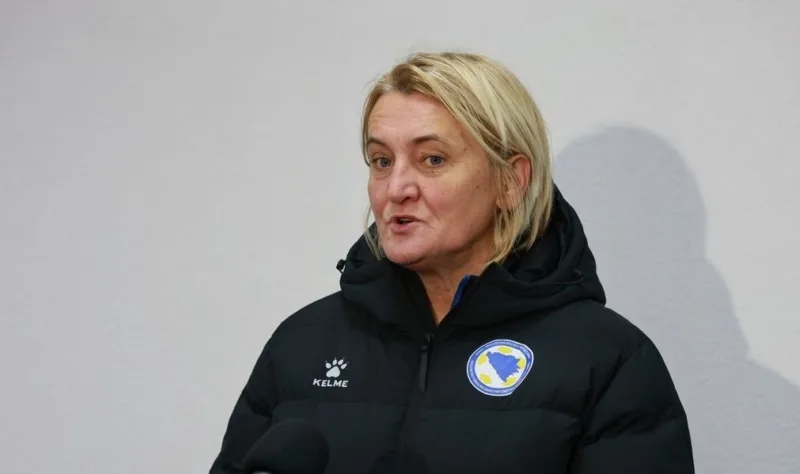 Hurem sa