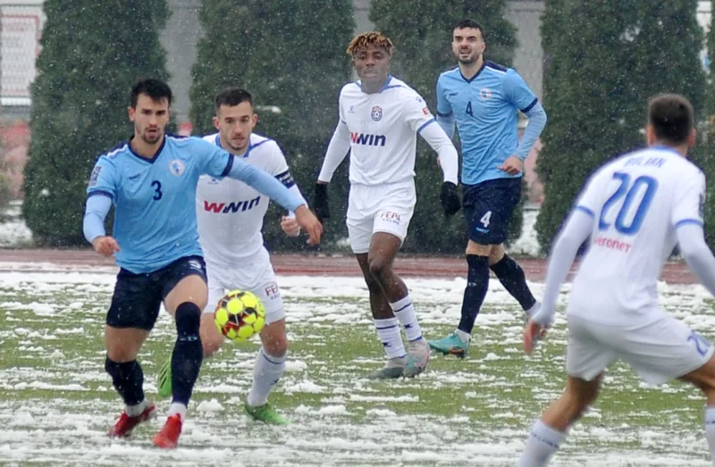 Fk tuzla city hnk siroki06